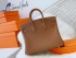 Hermes Bag 021 birkin 30 cm